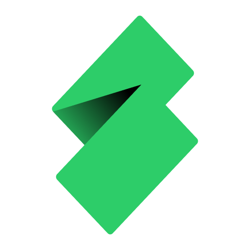Logo Conta Simples